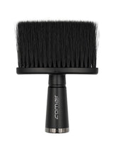 Comair Nackenwedel (Neck Brush/Neck Duster) – Nylonborsten