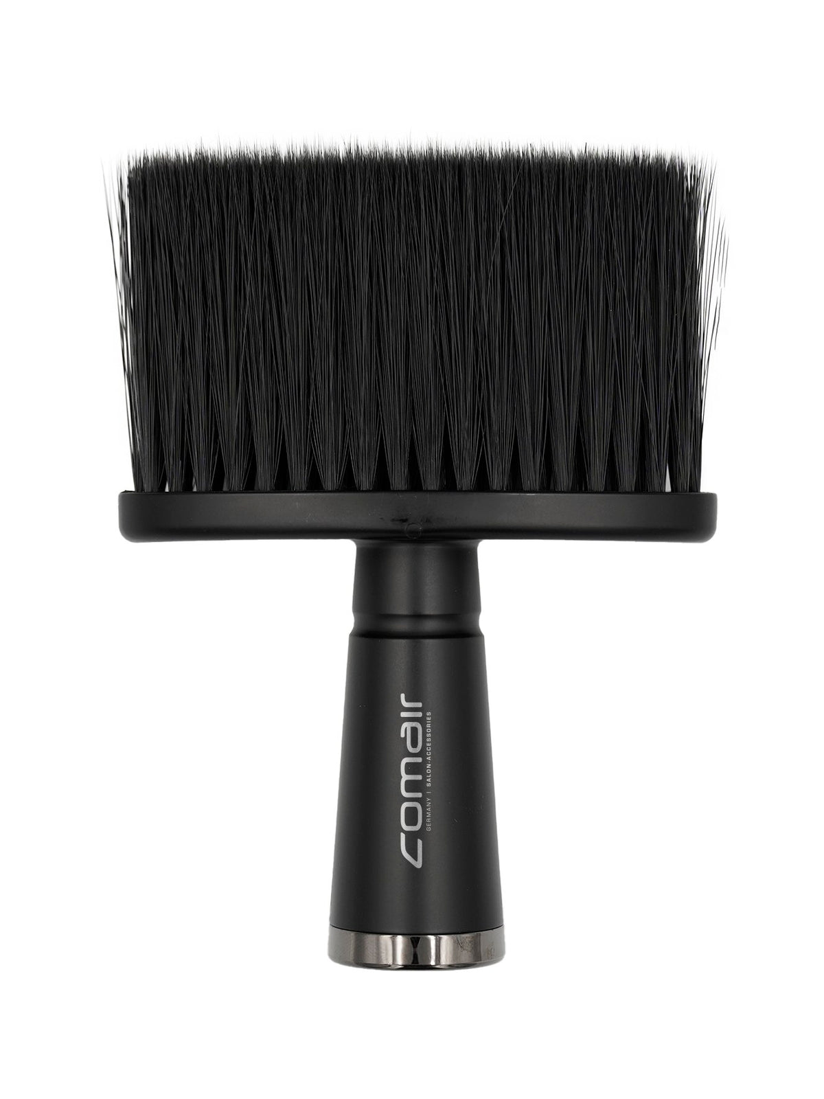 Comair Nackenwedel (Neck Brush/Neck Duster) – Nylonborsten