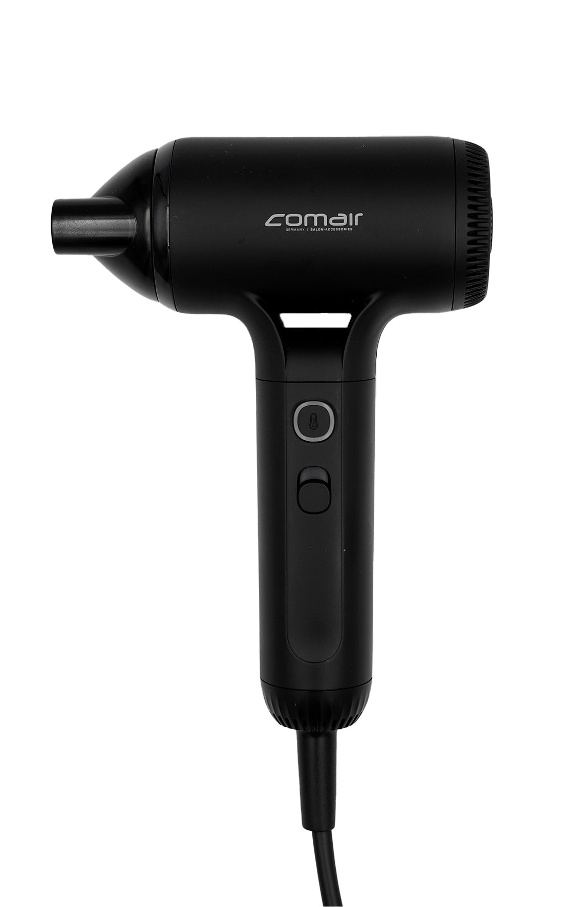 Comair HT Compact T Haartrockner – Ansicht 2