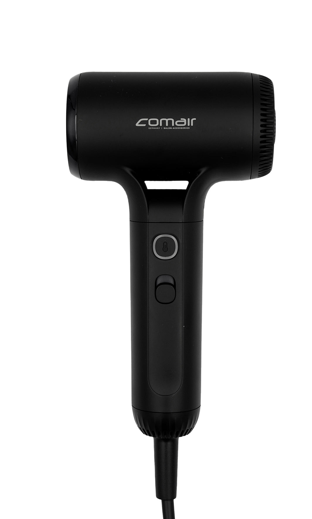 Comair HT Compact T Haartrockner