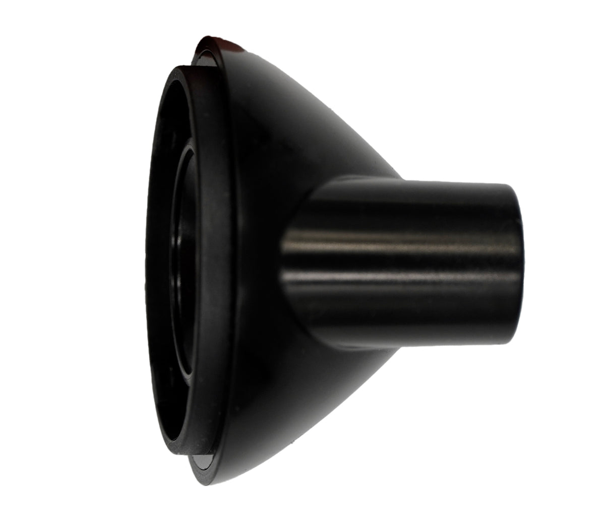 Comair HT Compact T Haartrockner – Ansicht 3