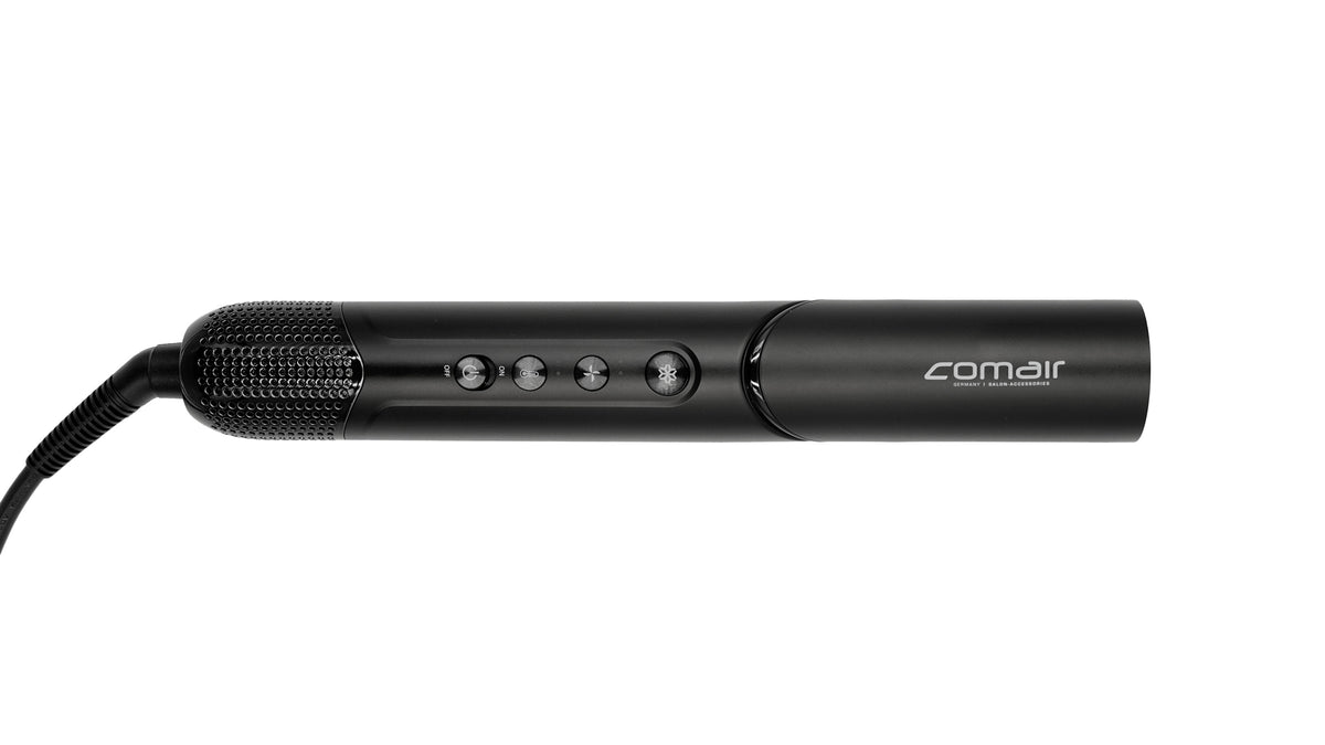 Comair AeroWave 6-in-1 Multihaarstyler mit Ionentechnologie – Ansicht 2