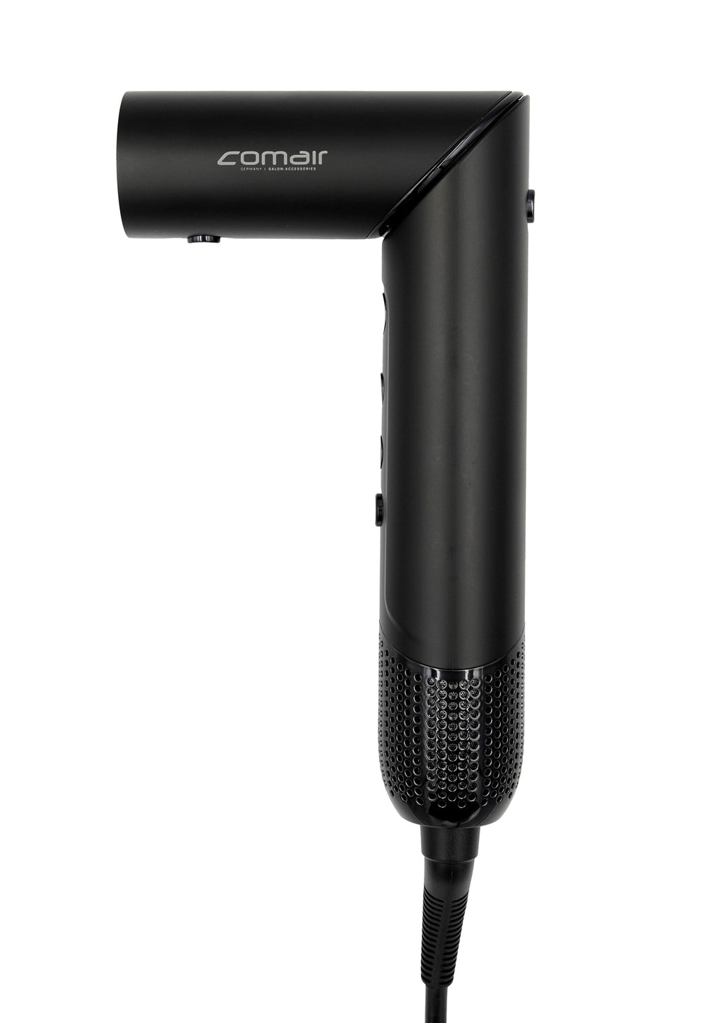 Comair AeroWave 6-in-1 Multihaarstyler mit Ionentechnologie