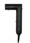 Comair AeroWave 6-in-1 Multihaarstyler mit Ionentechnologie