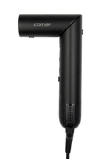 Comair AeroWave 6-in-1 Multihaarstyler mit Ionentechnologie