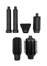 Comair AeroWave 6-in-1 Multihaarstyler mit Ionentechnologie – Ansicht 3