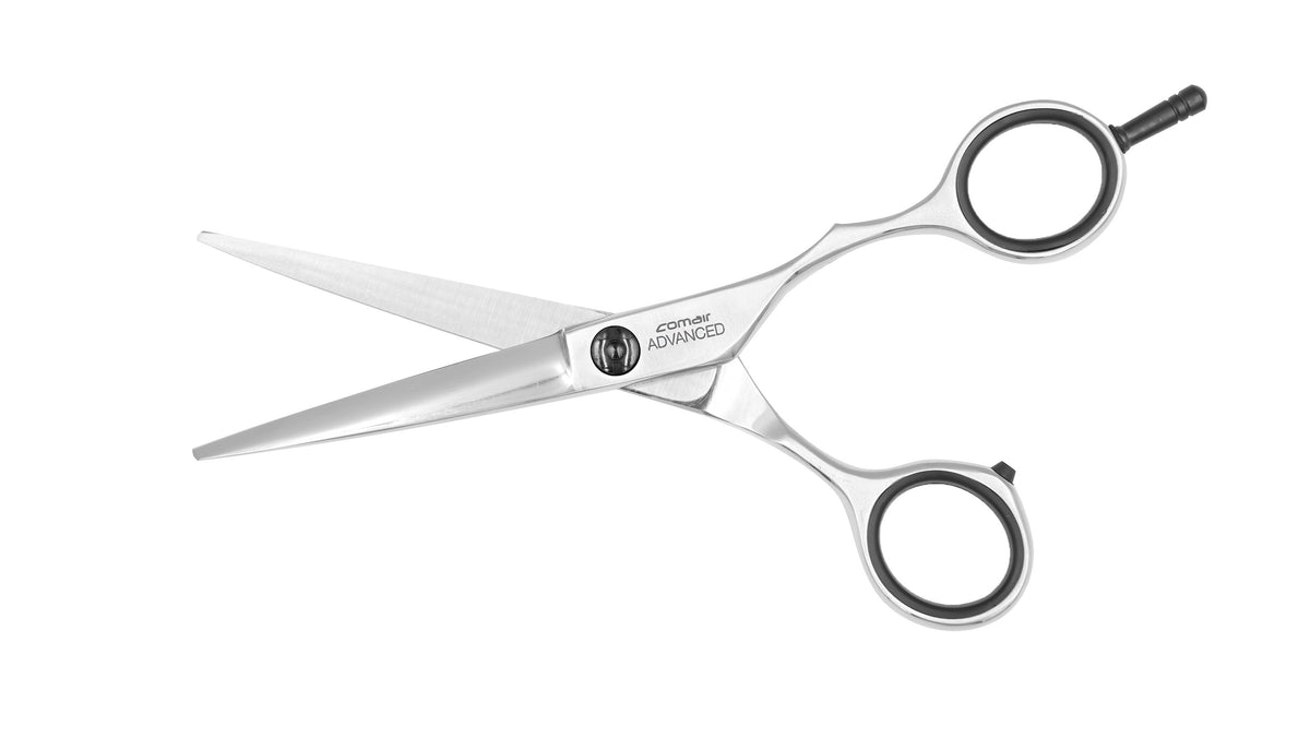 Comair Haarschneideschere Advanced 6"