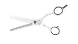 Comair Modellierschere Advanced 5,75"