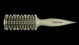 Comair Bouncy Curl Verde