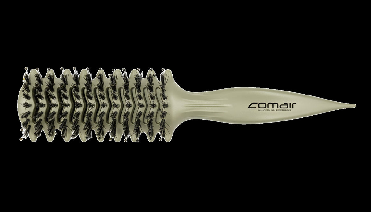 Comair Bouncy Curl Verde