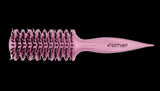 Comair Bouncy Curl Pink