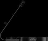 Comair Ablageständer sz für T-Power und – Friseuroutlet