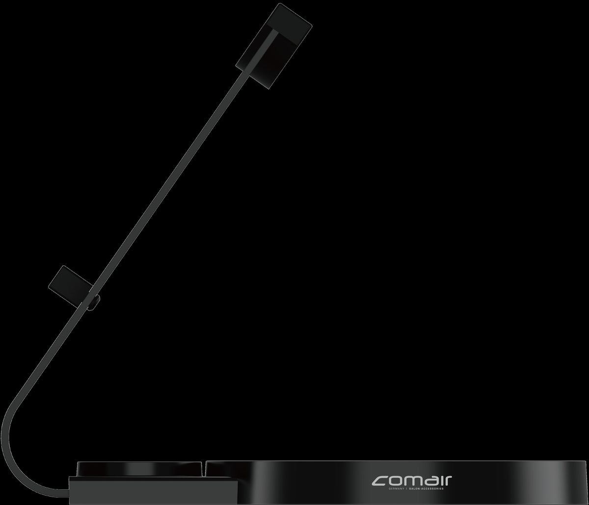 Comair Ablageständer sz für T-Power und – Friseuroutlet