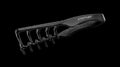 Comair Texture Styler, Volumengebender – Friseuroutlet