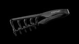 Comair Texture Styler, Volumengebender – Friseuroutlet