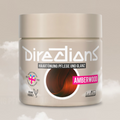 Directions Rich Naturals Amberwood 100ml