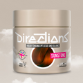 Directions Rich Naturals Sunstone 100ml