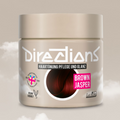 Directions Rich Naturals Brown Jasper 100ml