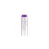 Wella SP Volumize Shampoo 250 ml