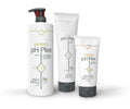 pH Plex 1 PROTECT