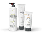 pH Plex 1 PROTECT