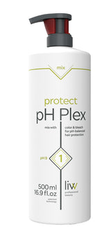 pH Plex 1 PROTECT – Ansicht 2