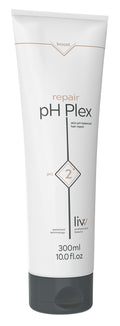 pH Plex 2 Repair