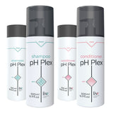 pH Plex Clean Shampoo – Ansicht 2