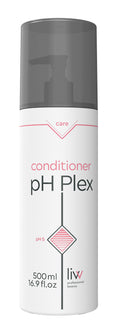 pH Plex Care Conditioner 500 ml