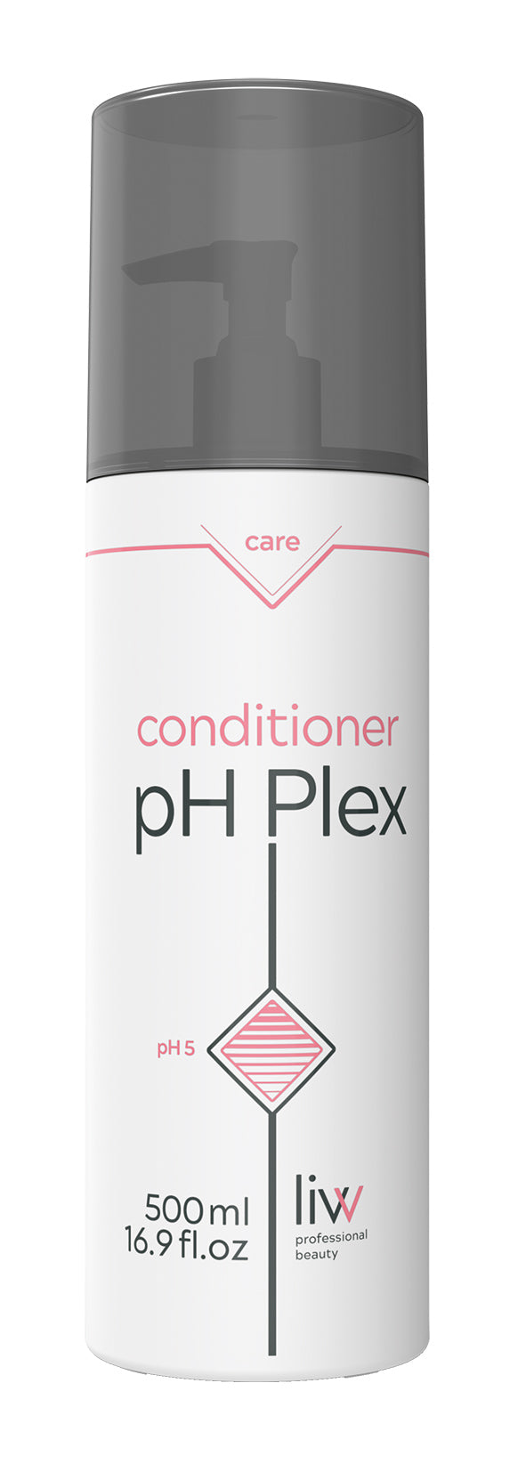 pH Plex Care Conditioner 500 ml