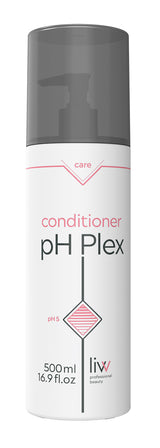 pH Plex Care Conditioner 500 ml