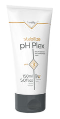 pH Plex 3 Stabilize 150 ml