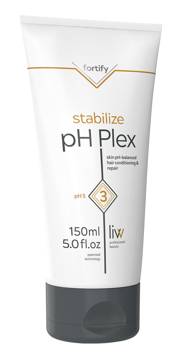 pH Plex 3 Stabilize 150 ml