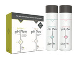 pH Plex 1 Protect & 2 Repair - Travelling Kit