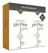 pH Plex Maintenance Kit D – Ansicht 2