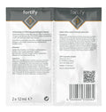 pH Plex Maintenance Kit D