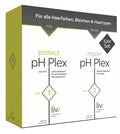 pH Plex Traveling Stylist Kit EN