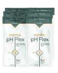 pH Plex 3 Stabilize - Maintenance Kit (3x Doppelsachets Step 3)