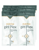 pH Plex 3 Stabilize - Maintenance Kit (3x Doppelsachets Step 3)