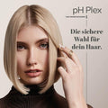 pH Plex Broschüre