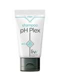 pH Plex Clean Shampoo 30ml Travelsize