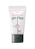 pH Plex Care Conditioner 30ml Travelsize