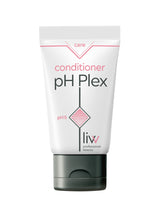 pH Plex Care Conditioner 30ml Travelsize