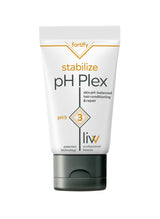 pH Plex 3 Stabilize 30ml Travelsize
