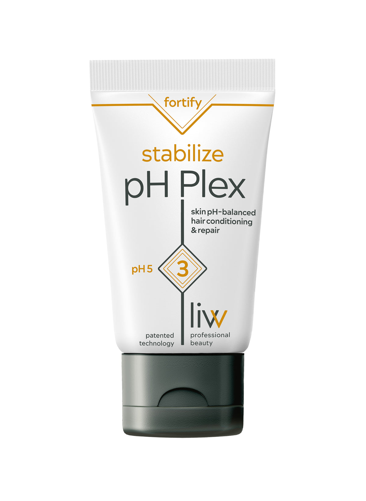 pH Plex 3 Stabilize 30ml Travelsize