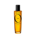 Revlon Orofluido Precious Argan Oil