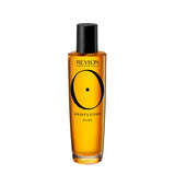 Revlon Orofluido Precious Argan Oil