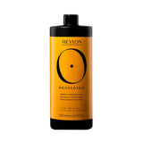 REVLON Professional Orofluido Radiance Argan Shampoo 240 ml
