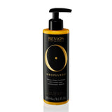 REVLON Professional Orofluido Radiance Argan Conditioner 250 ml