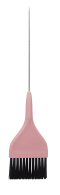 Fromm Pro Farbpinsel, weich mit Nadel5,7cm